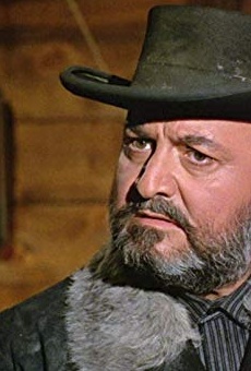 Películas de Daniele Vargas