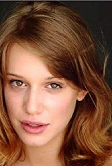 Películas de Daniella Kertesz