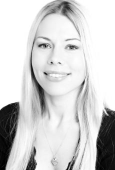 Películas de Daniella Kimber