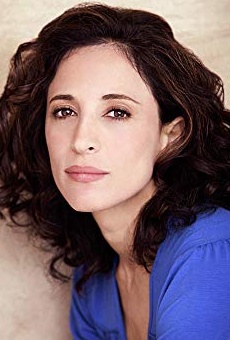 Películas de Daniella Kuhn