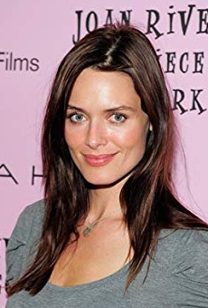 Películas de Daniella Van Graas