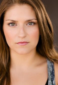 Películas de Danielle Alagna