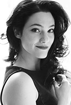 Películas de Danielle Arden