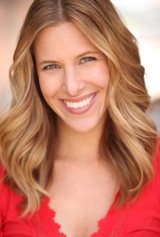 Películas de Danielle Artigo