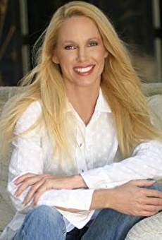 Películas de Danielle Atwood