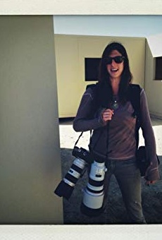 Películas de Danielle Bernstein Películas de Danielle Bernstein