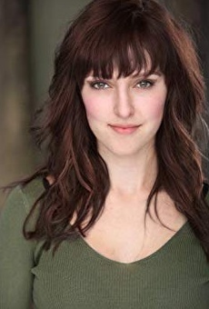 Películas de Danielle Bessler