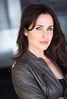 Películas de Danielle Bisutti