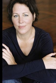 Películas de Danielle Bourgon