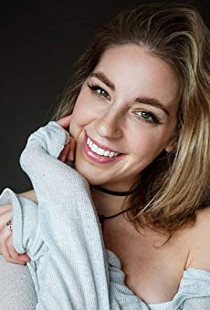 Películas de Danielle Brickman