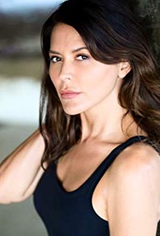 Películas de Danielle Bux