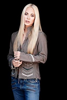 Películas de Danielle C. Ryan