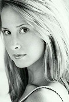 Películas de Danielle Carin