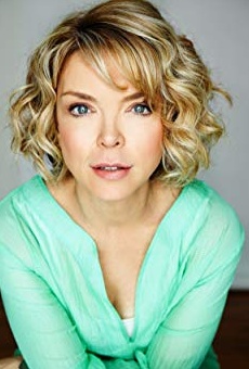 Películas de Danielle Carter