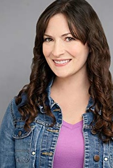 Películas de Danielle Christine Miller