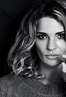 Películas de Danielle Cormack