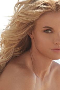 Películas de Danielle Day