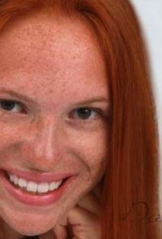 Películas de Danielle DeSantis