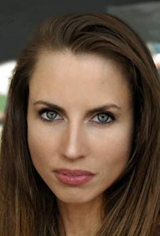 Películas de Danielle Donahue