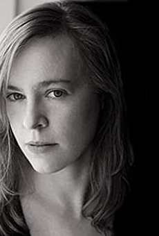 Películas de Danielle DuClos