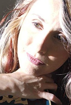 Películas de Danielle Egnew