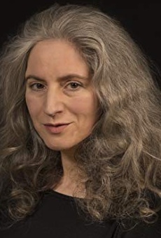 Películas de Danielle Farrow Películas de Danielle Farrow