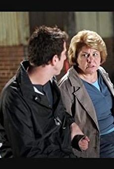 Películas de Danielle Fichaud