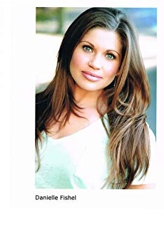 Películas de Danielle Fishel