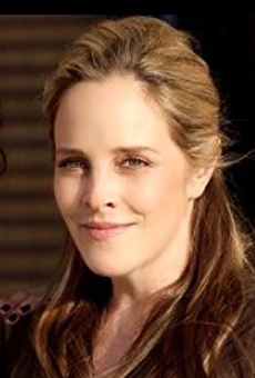 Películas de Danielle Franke Películas de Danielle Franke