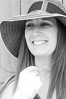 Películas de Danielle Glotfelty Películas de Danielle Glotfelty