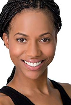 Películas de Danielle Guevarez Películas de Danielle Guevarez