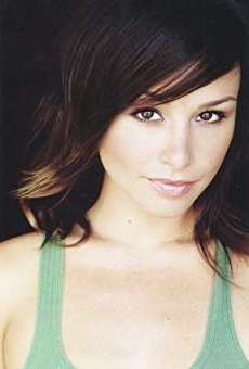 Películas de Danielle Harris