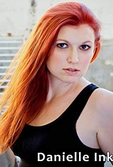 Películas de Danielle Inks