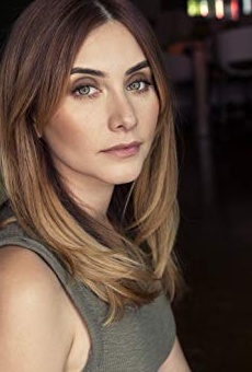 Películas de Danielle Keaton