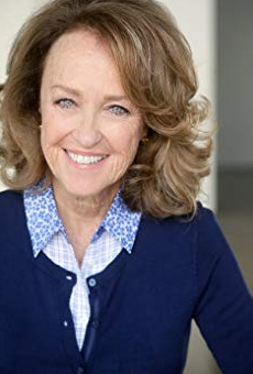 Películas de Danielle Kennedy