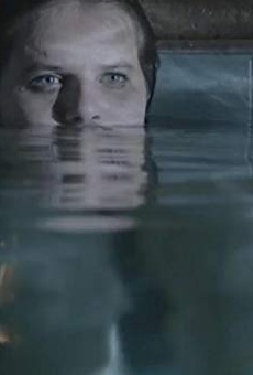 Películas de Danielle Koenig