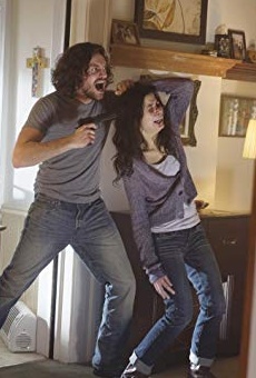 Películas de Danielle Kremeniuk