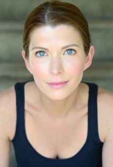 Películas de Danielle Langlois