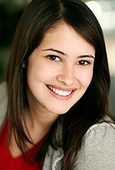 Películas de Danielle Lester Películas de Danielle Lester