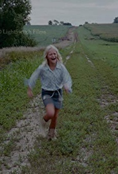 Películas de Danielle Leuschen