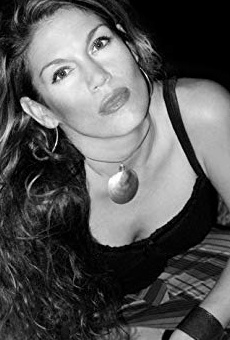 Películas de Danielle LoPresti Películas de Danielle LoPresti