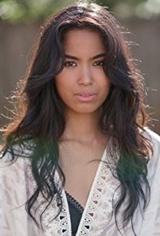 Películas de Danielle Lyn Películas de Danielle Lyn