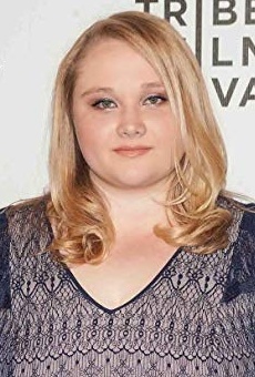 Películas de Danielle Macdonald