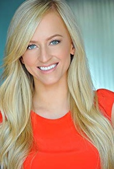 Películas de Danielle Moinet