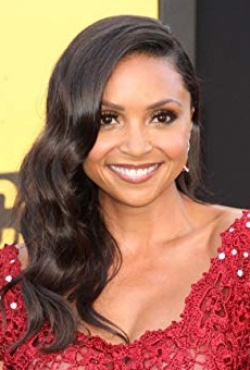 Películas de Danielle Nicolet