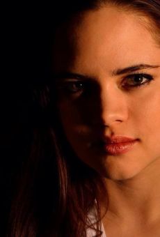 Películas de Danielle Nungesser