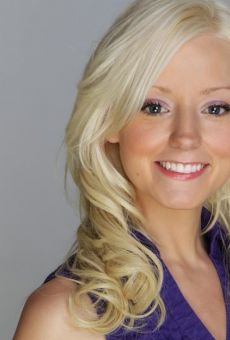 Películas de Danielle Odle