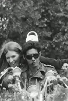 Películas de Danielle Ouimet