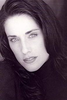 Películas de Danielle Petty