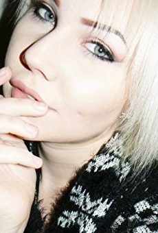 Películas de Danielle Proctor